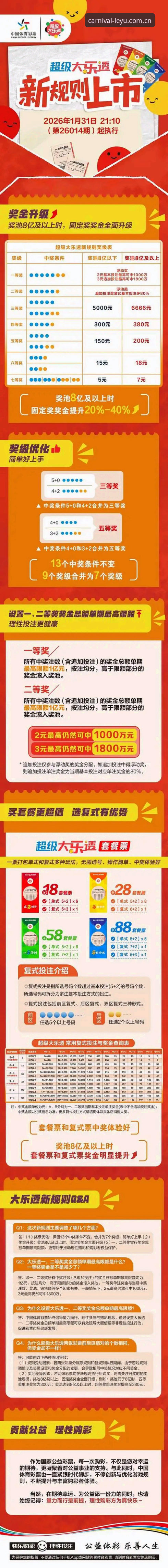 ZYB2025新版乐鱼官网 ZYB2025新版乐鱼官网 vs 其他入口:哪个更值得你选择?